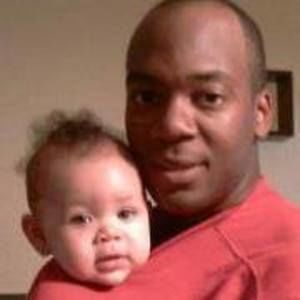 Meet your Posher, Stephen